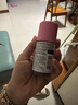 阿迪达斯 （adidas）女士舒润走珠止汗露滚珠香体液50ml 腋下止汗 去臭净味 滋润护肤 实拍图