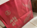 五粮液股份 福禄寿禧经典 浓香型白酒52度500mL*2瓶宴请送礼毕业礼物 实拍图