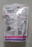 樱之花防蛀防霉片剂480g樟脑丸卫生球羊绒毛衣物鞋柜芳香除潮臭驱虫蟑螂 实拍图