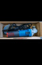 东成角磨机WSM800-100手持打磨机切割机手砂轮磨光机金属电动工具 实拍图