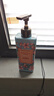 菲诗小铺（THE FACE SHOP）LG和风樱雪沐浴露500ml 活力洁肤 留香持久 莹润保湿 实拍图