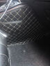 车丽友 汽车脚垫单片主驾驶定制单个车垫子丝圈正驾驶位室座双层全包围 实拍图