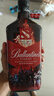 百龄坛（Ballantine`s）苏格兰调和型威士忌 700ml 1瓶 DOTA2刀塔联名限定款  实拍图