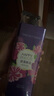 菲诗小铺(THE FACE SHOP) 浪漫邂逅香氛沐浴露 900ml 男女通用 保湿芳香 实拍图