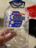 泉阳泉（QUANYANGQUAN） 长白山天然矿泉水 大桶装 家庭用水 3L*6桶  整箱塑包装 实拍图