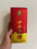 伊力特 伊力老窖 浓香型白酒 46度  250ml 单瓶装  实拍图
