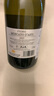 星空莫斯卡托意大利原瓶进口起泡酒莫斯卡托阿斯蒂向日葵甜白葡萄酒750ml 实拍图