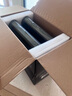 彩格m1136硒鼓适用惠普hp cc388a硒鼓88a m126a p1106 p1108 p1007 m1213 m1216 m202n m128fn打印机硒鼓墨盒 实拍图