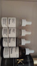THE ORDINARY2%熊果苷透明质酸精华提亮补水亮肤精华液美肤小白瓶60ml 实拍图