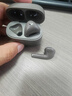 漫步者（EDIFIER）【新品上市】X1 Evo 真无线蓝牙耳机 蓝牙6.0 AI翻译 适用苹果华为小米OPPO手机 奶栗 实拍图