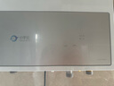 万和（Vanward）【小宇宙E2 PRO】【国家补贴15%】16升燃气热水器天然气 4A一级恒温直流变频节能省气静音以旧换新 实拍图