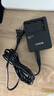 索尼（SONY）BC-QZ1 相机电池充电器 A7M4/A7RM5/A7RM4/A7RM3/A7M3/A6700/A6600/A9系列电池NP-FZ100适用 实拍图
