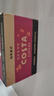 可口可乐（Coca-Cola）可口可乐 COSTA COFFEE  纯萃美式 浓咖啡饮料 300mlx15瓶 整箱装 实拍图