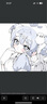 京品鹿棱镜四代PRO战隼F12棱镜PLUS积木版水冷12CM机箱风扇正反向无线拼接ARGB神光同步PWM温控制器集线 棱镜4代PRO白色反向风扇（5V三针接口） 实拍图