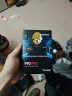 三星（SAMSUNG）1TB SSD固态硬盘 M.2接口(NVMe协议PCIe 4.0 x4) AI电脑配件 读速7450MB/S 990 PRO 实拍图