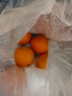 新奇士（Sunkist）澳大利亚进口蓝标早脐橙7斤礼盒 单果180g起 新鲜水果 实拍图