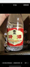 汾酒 黄盖玻汾 清香型白酒 53度 475mL*6瓶 整箱装非原箱 实拍图