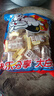 大白兔花生软牛轧糖 400g袋（约38颗）结婚喜糖上海特产零食糖果 实拍图