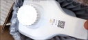 博世（BOSCH）有机长效汽车防冻液发动机冷却液 养车保养 冰点-45℃ 2L（红色） 实拍图