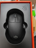 赛睿（SteelSeries）Prime Pro 电竞有线鼠标 人体工程学游戏鼠标  战队推荐FPS/无畏契约专用鼠标 板载OLED屏 黑色 实拍图
