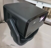 爱普生（EPSON）EF-17N 家用投影仪 3LCD智能激光云台投影机（0.62”大芯片 原生1080P  云台投影）国家补贴 实拍图