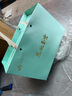 恩施玉露绿茶2025新茶特级248g明前头采嫩芽富硒产区冷泡茶商务送礼盒茶叶 实拍图