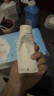 芙丽芳丝（Freeplus）洗面奶男女士氨基酸洁面乳控油祛痘80g 实拍图