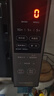 美的（Midea）微碳系列 家用微波炉烤箱一体机 杀菌智能家用 800W速热20L大容量 6代变频 （PC20M5W） 实拍图