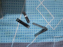 ⭐万单爆款⭐德国12件多功能指甲刀套装高档家用男女修甲美甲工具 单指甲钳 1个 【活动2】 实拍图