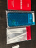 帆睿 适用苹果12屏幕总成iphonex 7八8plus内外屏11pro液晶13xsmax显示换屏14XR15手机屏 适用苹果12/12Pro屏幕（新柔性屏幕总成） 带配件 实拍图