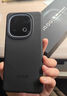 vivo iQOO13 国家补贴 骁龙8至尊版 自研电竞芯片Q2 2K Q10珠峰屏 6150mAh蓝海电池  电竞旗舰手机 赛道版 16GB 256GB 官方标配 实拍图