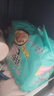 统一藤娇  藤椒牛肉面 袋装 100g*5袋 五连包 方便面速食面泡面  实拍图