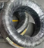 佳通(Giti)轮胎225/65R17 102H SUV520 原配哈弗H6 适配 远景SUV/宋   实拍图