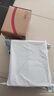 新贝吸奶器 电动吸奶器无痛全自动  拔奶器 大吸力便携吸乳器8135 实拍图