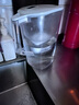 碧然德（BRITA） 家用滤水壶 净水壶滤芯 Maxtra 多效滤芯 6枚装 实拍图