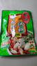桥头 重庆青花椒鱼水煮鱼麻辣鱼调料200g青花椒调味料青花椒鸡调料 实拍图
