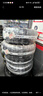 玲珑轮胎225/60R17 99H SUV汽车轮胎 玲珑臻选 SD 适配哈弗H6/日产奇骏 实拍图