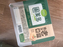 圃美多 老豆腐400g 实拍图