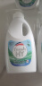威露士清可新松木内衣净300ml*4组合抑菌除螨去血渍内衣裤手洗机洗衣液 实拍图