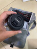 佳能小痰盂 rf50f1.8 佳能r50小痰盂 人像镜头 rf28f2.8 stm人像饼干头专微全画幅标准定焦镜头 RF 50mm F1.8 STM 标配 晒单实拍图