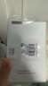 如薇（RNW）双重净润去黑头鼻贴3盒导出精华液猪鼻草莓鼻粉刺免撕拉 实拍图