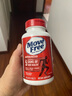 Move Free益节氨糖软骨素钙片 红瓶80粒 维骨力 成人 中老年 美国进口 实拍图
