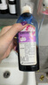 [步长] 红核妇洁洗液150ml/瓶 2盒装 实拍图