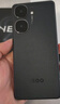 vivo iQOO Neo9 16GB+512GB 格斗黑第二代骁龙8 自研电竞芯片Q1 IMX920 索尼大底主摄 手机 实拍图