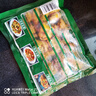 冻品先生 安井 干锅肥肠 200g 免洗免切 卤肠猪肠 私房菜 方便菜 预制菜 实拍图