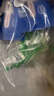 冰雪怪冰淇淋0添加巧克力饼干牛乳口味冰淇淋60g*4支 牛奶味棒支雪糕 实拍图