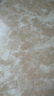 晴画 木纹贴纸桌面贴膜自粘墙纸门衣柜旧家具翻新贴 松木纹60*300cm 实拍图