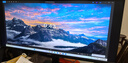 Innocn联合创新40英寸准5K 21:9直面带鱼屏 IPS HDR400 Type-c65W 升降设计剪辑办公游戏显示器40C1U 40C1U/准5K/21:9直面/100HZ 实拍图