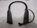 VITURE Pro 旗舰级XR/AR智能眼镜 AI实时2D转3D 高清巨幕 1000nits入眼亮度 120Hz高刷 旗舰级软硬件体验 实拍图