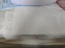 十月结晶产妇护理垫32片产褥垫成人老人婴儿一次性床垫 60*90CM 实拍图
